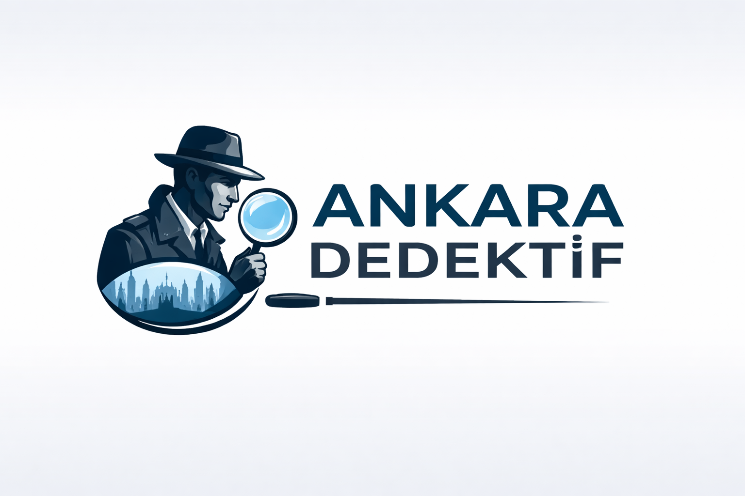 Ankara Dedektif